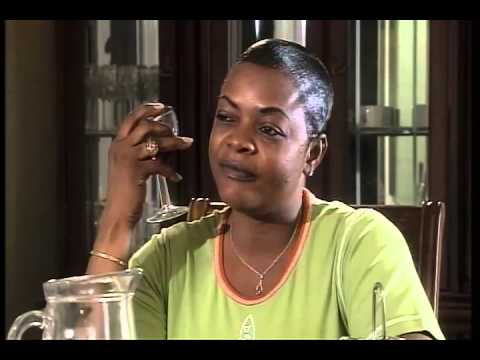 Une Femme Pas Comme Les Autre - extrait