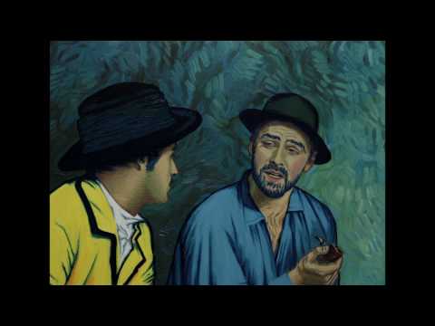 Teaser Trailer 2