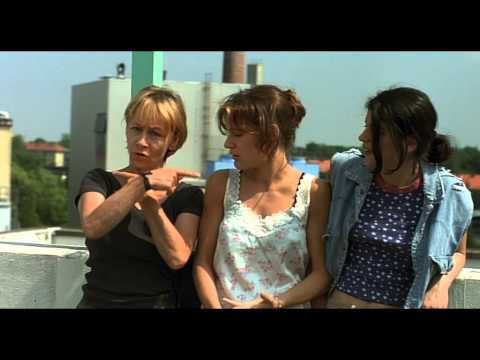 Bandits - Trailer