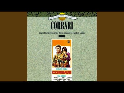 Canzone della resistenza