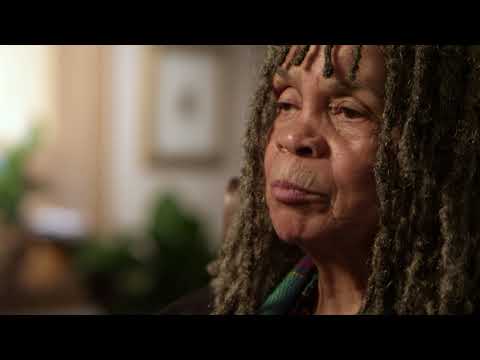 Hot Docs 2018 Trailers: MR. SOUL!