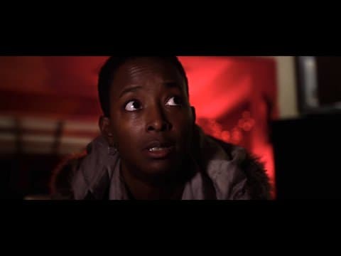 Winter's Blood | Trailer