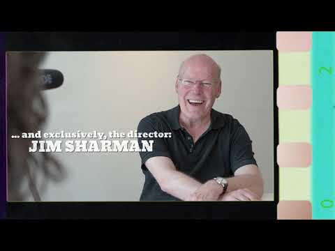 The Rocky Horror Phenomenon - Trailer 2019