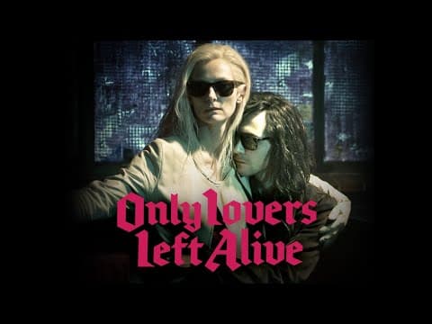 Official Australian Trailer