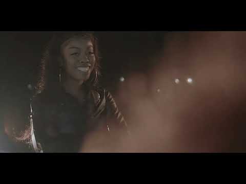 TWERK:REGGAE NIGHTS🎬 official trailer