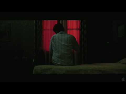 Across The Hall 2009 Official Trailer HD