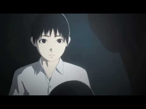 「亜人」PV第２弾