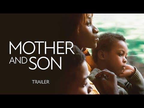 Official UK Trailer [Subtitled]