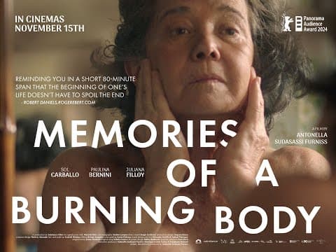 Official UK Trailer