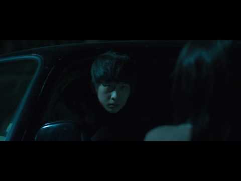 Phim Kinh Dị "Lời Nguyền Gia Tộc" Official Trailer