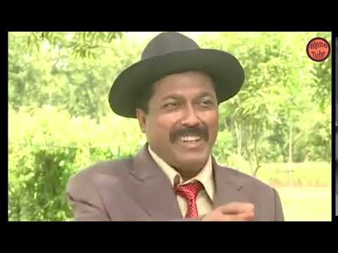 আপনেরে দেখলেই বুঝা যায় আপনে উচ্চশিক্ষিত | Faruque Ahmed meme | Tara Tin Jon Tea Master | MemeTube