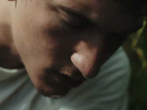 DOG DAYS Clip (London Film School Thesis Film)