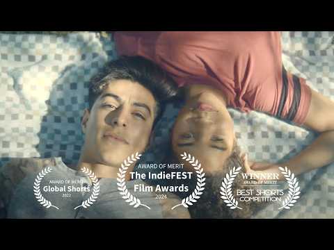 NEURO-INTIMATE (2025) - Fantasy Drama Short Film