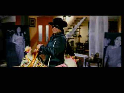 DHOONDTE REH JAAOGE | PROMO | FUNNY MUST WATCH HQ