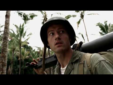 Extended Premiere Trailer