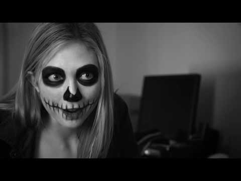 MOVIE OF THE WEEK: LITTLE REAPER (27TH AUGUST 2016)