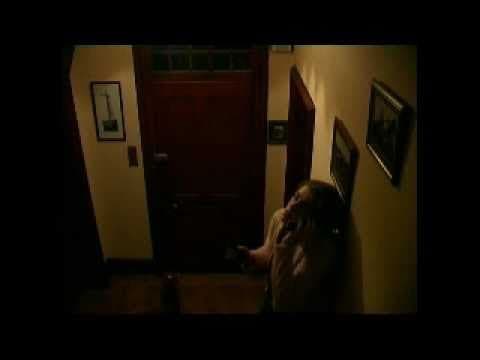 KEYHOLE 3/3