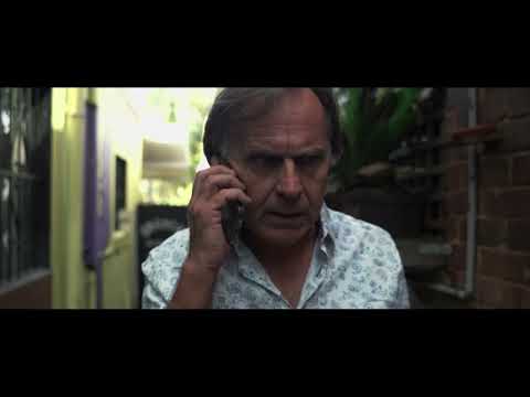 Official Teaser for Cuckoo's Den