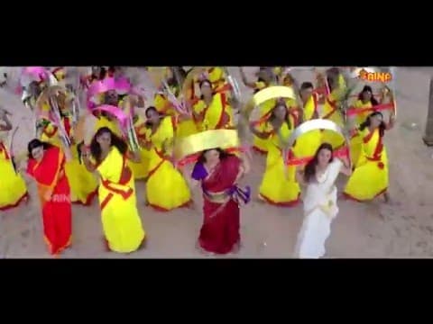 Advocate Lakshmanan – Ladies Only - Aaru Paadaay