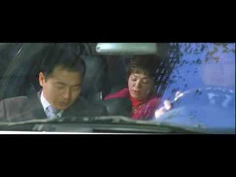 Unstoppable Marriage (2007) - 못말리는 결혼 - Trailer