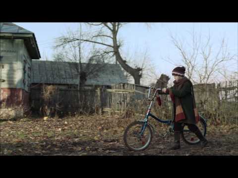 Commemoration / Помин. Trailer/ Трейлер.