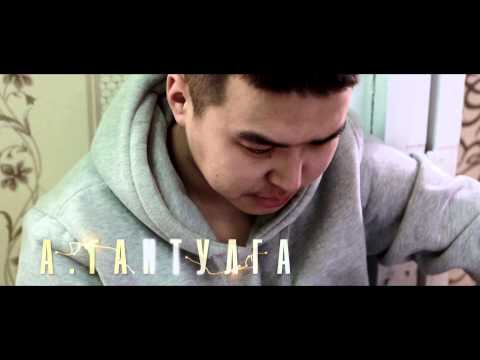 "Хамгийн сайхан нь" УСК trailer 2