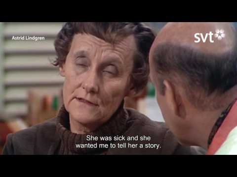 SWEDISH FILM FESTIVAL 2016  -  Astrid