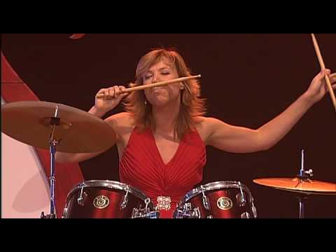 Claudia de Breij - Ome Willem - Hallo lieve mensen