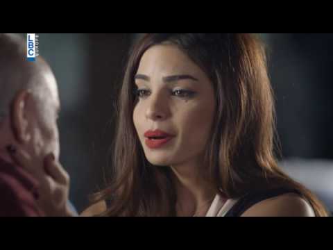 Wein Kenti - Upcoming On LBCI & LDC - وين كنتي ؟