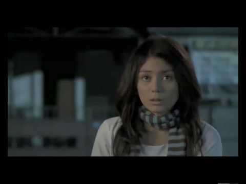 Jejak Darah - Movie Trailer.mov