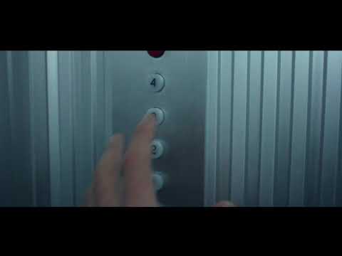 Arcano - [SHORT MOVIE]