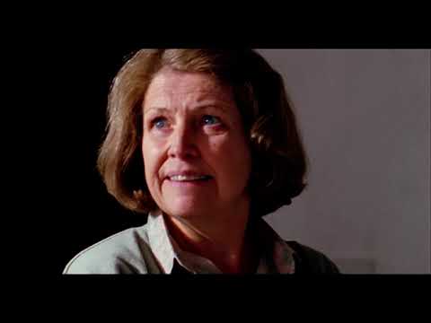 UK Trailer