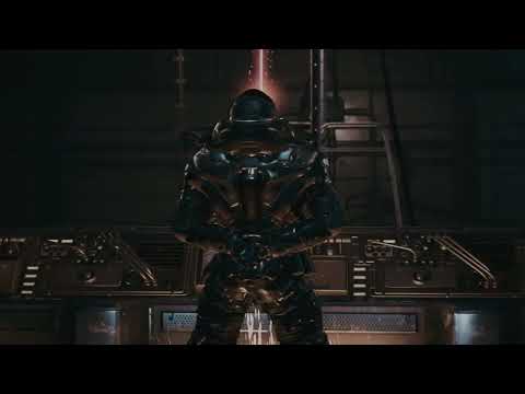 ANDROMEDA II