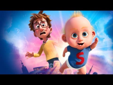 Trailer [Dubbed]