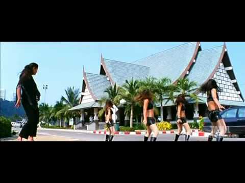 Kadhal Sutthute - Saravana