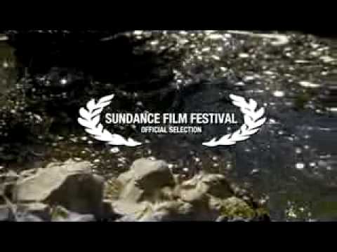 MEAN CREEK trailer