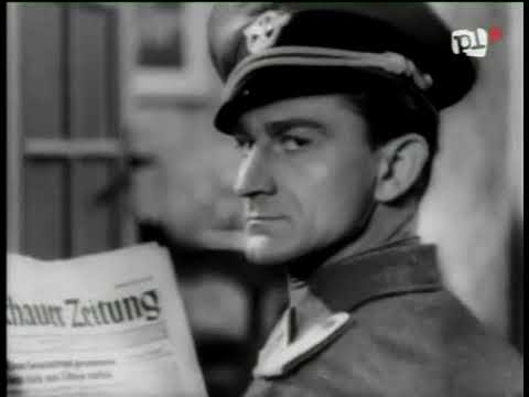 Za wami pojda inni 1949