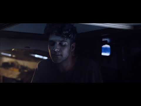 WIND(S)STÄRKE | Kurzfilm