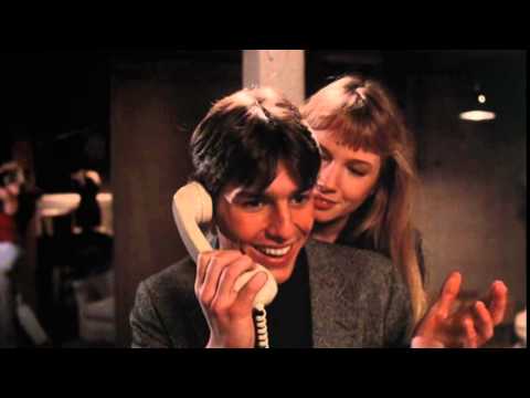 Original Theatrical Trailer