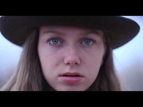 Jean - Trailer