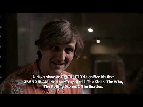 Trailer 6