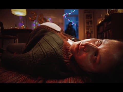When I Explode - Trailer