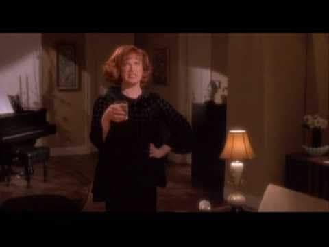 Die Mommie Die Theatrical Trailer