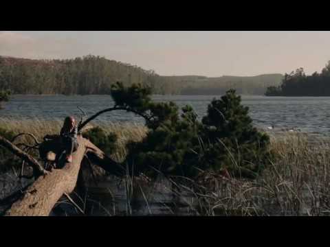 Teaser "Nublado, cubierto y lluvia" (inglés subtítulos)