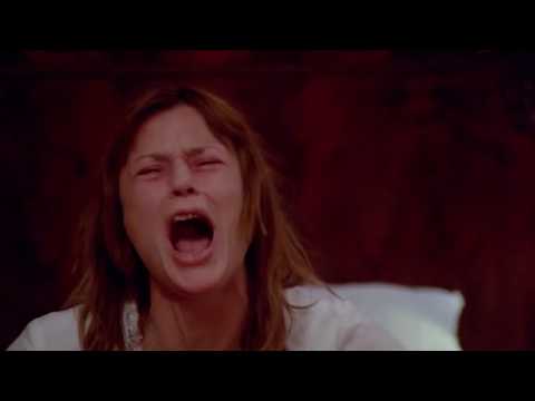 AFS Presents: Ingmar Bergman's Cries and Whispers
