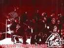 PWG Battle Of Los Angeles 2005