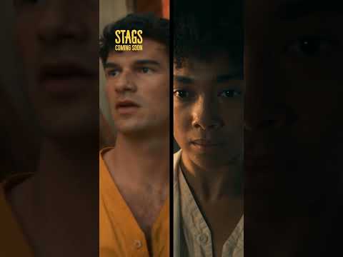 Coming to Sony Pictures Core February 11th