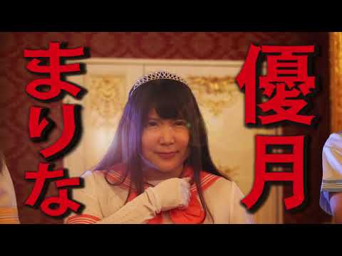 OP PICTURES 近日公開作品 佐々木組
