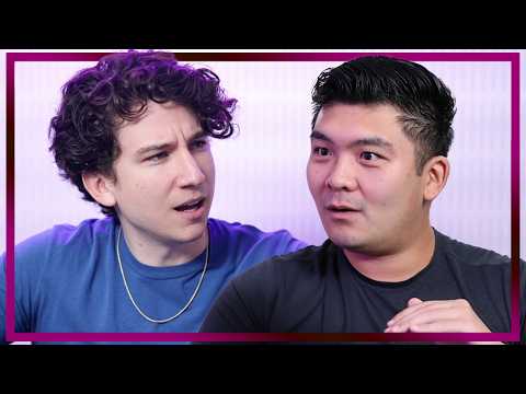 Steven He Lived Alone at 12 Years Old