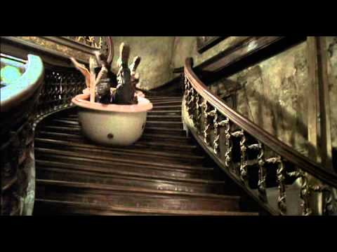 Trailer 1